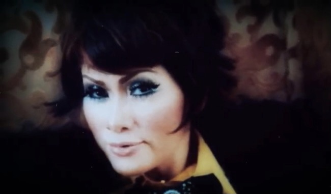 Fakta-Fakta Menarik Vonny Sumlang, Diva Jazz Indonesia Era 1980-an