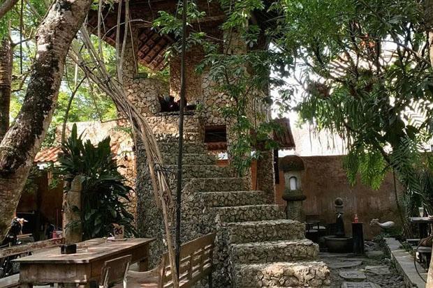 Rekomendasi Tempat Makan di Bantul yang Bikin Nagih