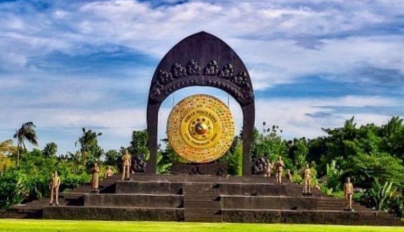 6 Tempat Piknik di Denpasar Bali, Menikmati Keindahan Alam Sambil Belajar Budaya