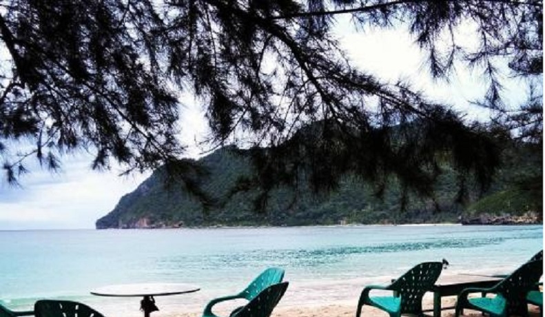 Rekomendasi Tempat Piknik di Aceh yang Paling Populer