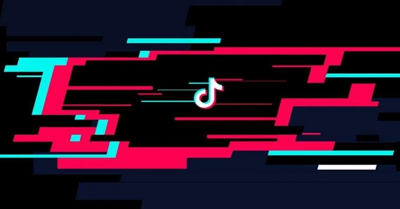  TikTok Kini Mungkinkan Streamer Mute Viewers Selama Livestreaming