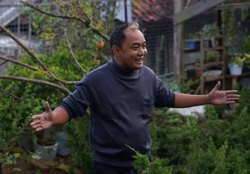 5 Artis yang Jual Hewan Kurban Saat Idul Adha, Siapa Saja?