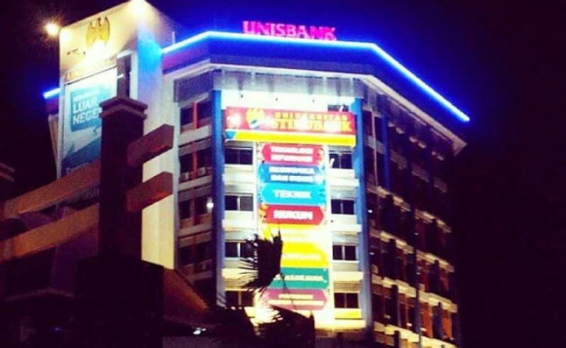 Kampus di Semarang Ini Siapkan Hadiah Khusus bagi Atlet Peraih Medali di PON Papua