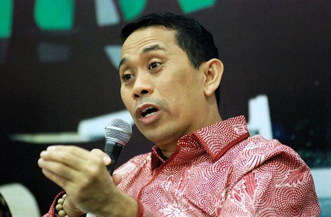  Ini 10 Aspirasi Masyarakat Terkait Pinjol Ilegal yang Harus Diperhatikan OJK 