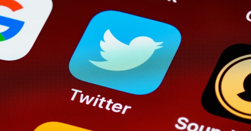 Cara Download Video Twitter Tanpa Aplikasi