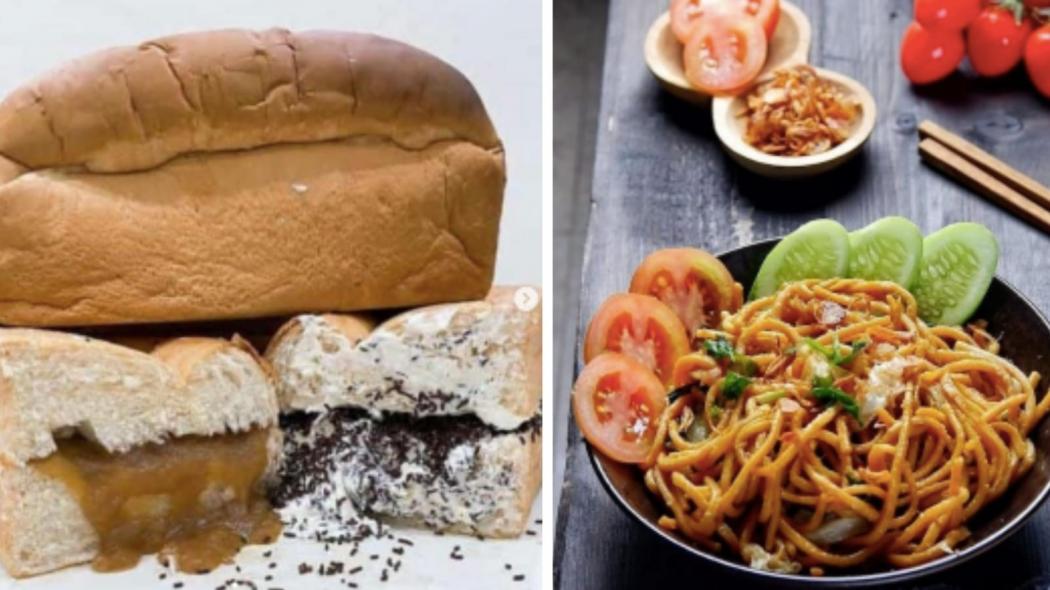 10 Wisata Kuliner di Pematangsiantar Sumatera Utara, Nomor 9 Selalu Antre Pengunjung