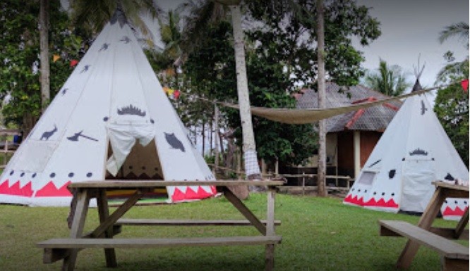 5 Tempat Hiburan Di Bandar Lampung yang Friendly Nan Mengasyikkan