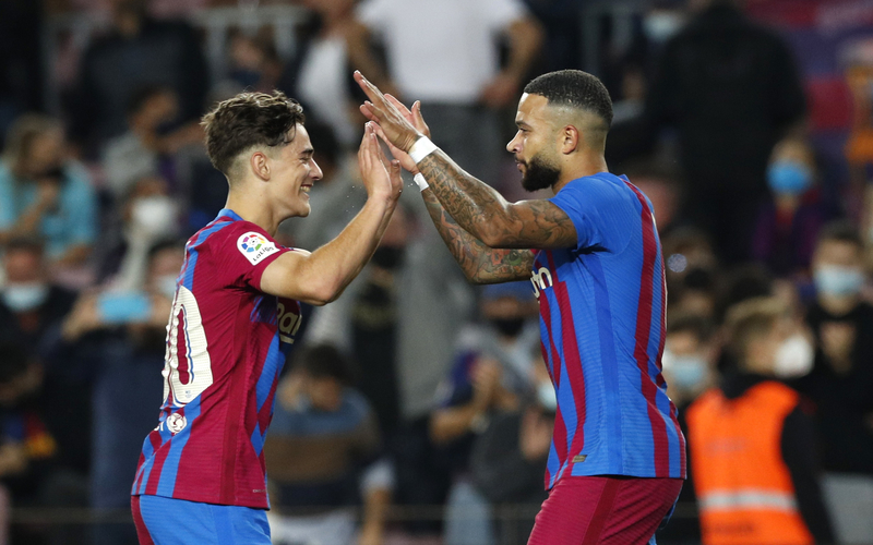 Prediksi Barcelona Vs Dinamo Kiev: Waktunya Menang Blaugrana!