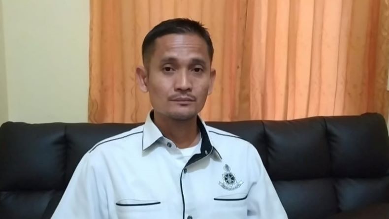 Terobosan Baru, Polisi Terapkan Pasal Pencucian Uang kepada Bandar Narkoba di Bangka Selatan