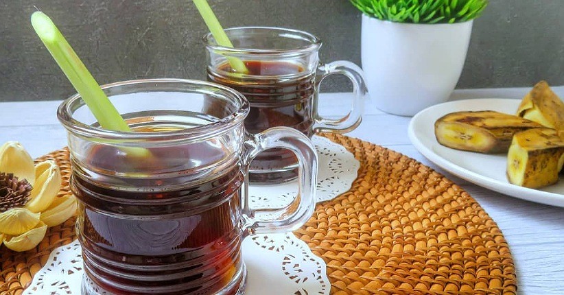 Mengenal Bir Pletok, Minuman Khas Betawi yang Sehat dan Tidak Bikin Mabuk
