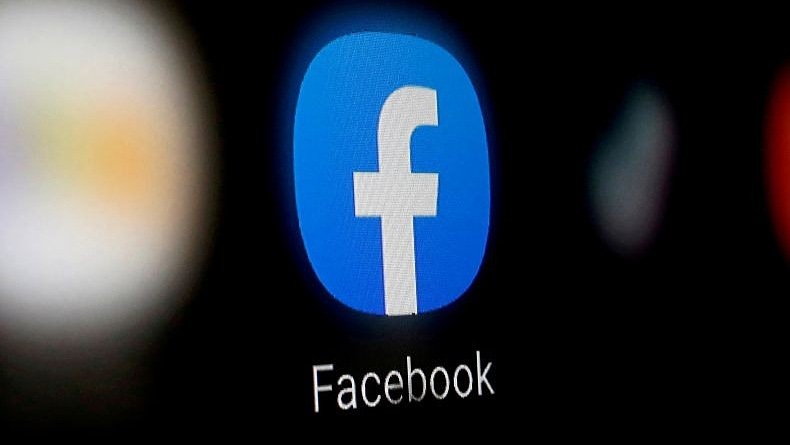 Rusia Larang Facebook dan Instagram karena Usung Ekstremisme, AS Meradang