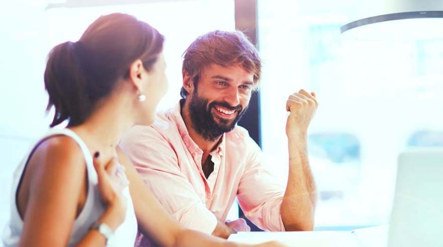 Ramalan Zodiak Hari Ini Minggu 31 Juli 2022: Gemini, Libra dan Aquarius Saatnya Hang Out Bareng Teman Jangan Selalu Sendirian