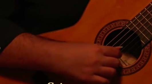 Intip 6 Cara Menebak Chord Gitar dari Lagu, Gitaris Wajib Tahu