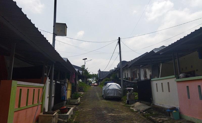 Gempa M 5,3 Kabupaten Malang Terasa hingga Jember dan Pacitan 