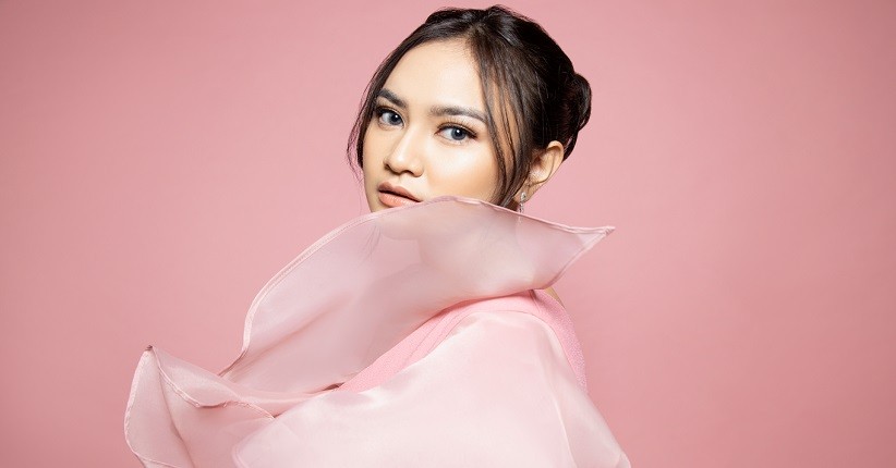 Begini Cerita Mahalini Jelang Gelar Konser Tunggal, Bakal Kolaborasi dengan Siapa?
