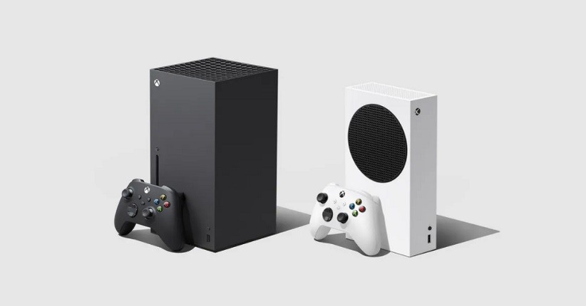 Microsoft Garap Cloud Berbasis MMO dengan Skala Kompleksitas