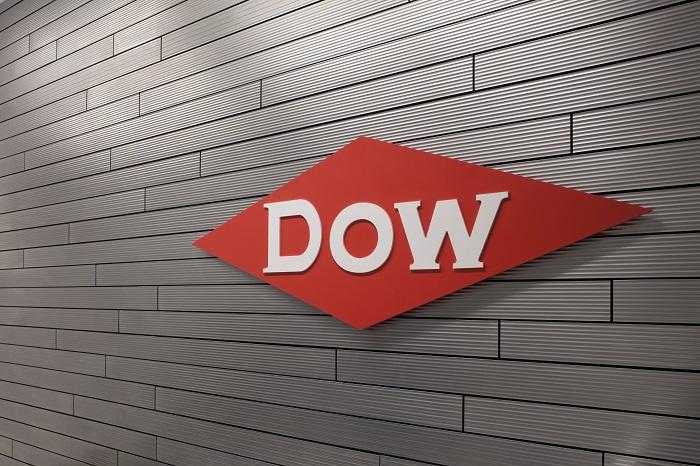 Dukung Penerapan Ekonomi Hijau, Dow Targetkan Kurangi Emisi Karbon Hingga 5 Juta Metrik Ton pada 2030 
