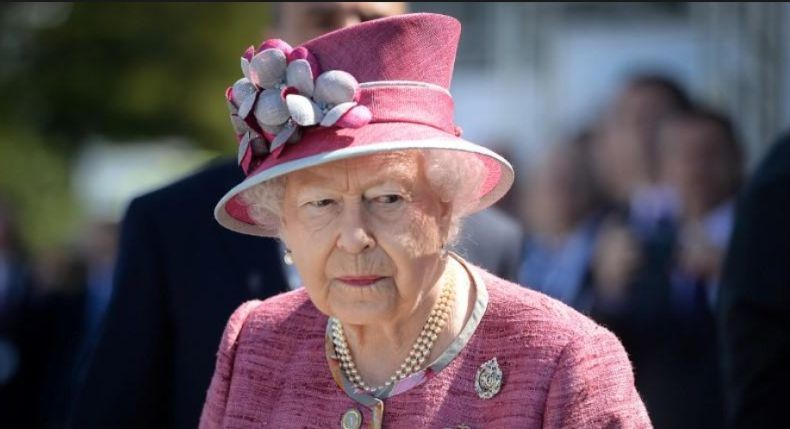 Ratu Elizabeth II Meninggal Dunia, Jenazah Akan Dibawa ke Inggris Jumat
