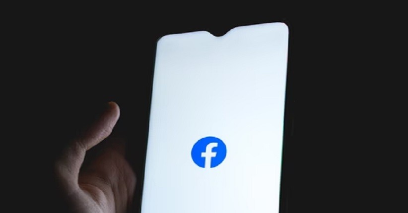 Hari Kreator Facebook Bakal Bantu Pembuat Konten Mengasah Keterampilan
