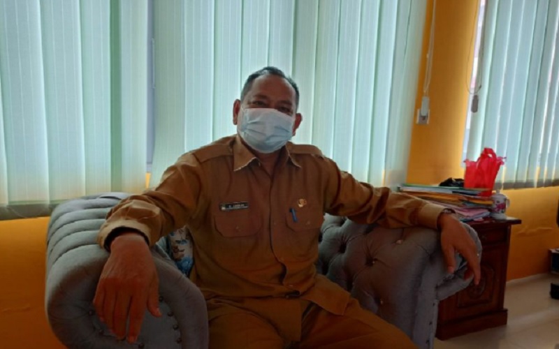 Siswi Melahirkan di Toilet Sekolah Ternyata Terjadi saat Jam Pelajaran