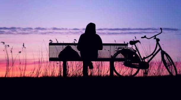 Ramalan Zodiak Hari Ini Kamis 28 Oktober 2021: Scorpio, Virgo dan Capricorn Tak Baik Terlalu Sering Sendirian