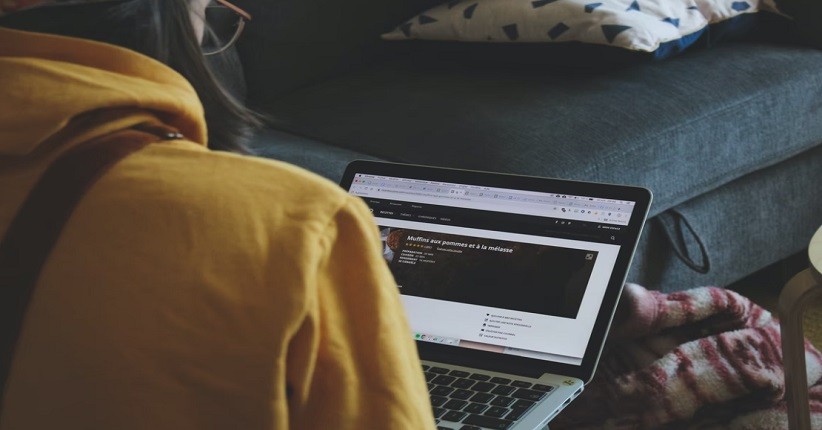 5 Skill dengan Penghasilan Tinggi, Programming hingga Digital Marketing