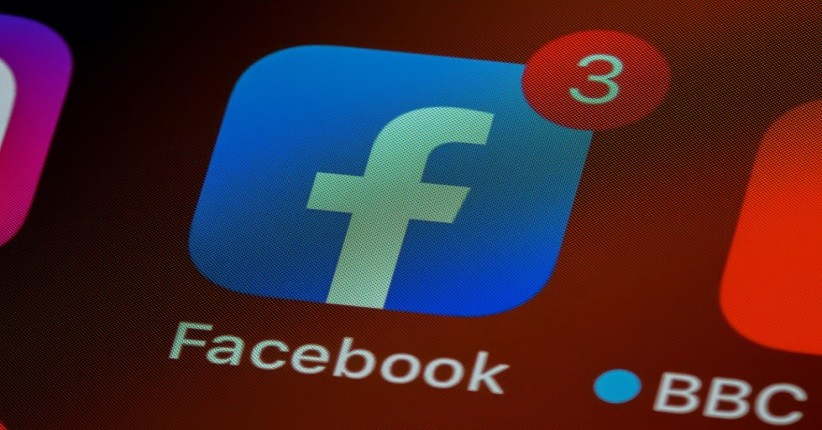 Facebook Ubah Nama Jadi Meta, Mark Zuckerberg Ingin Perusahaan Fokus ke Metaverse
