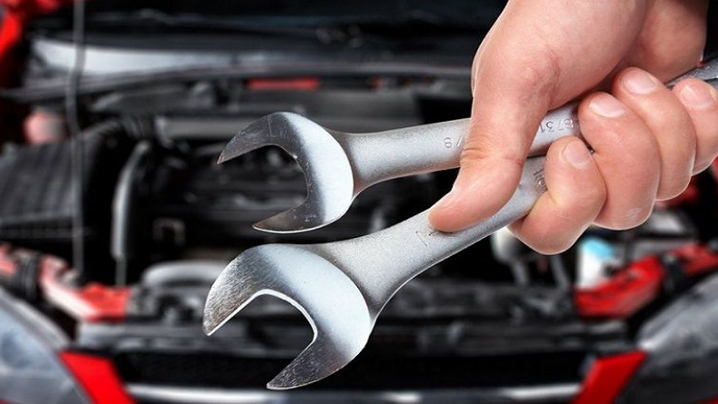 Hobi Otomotif, Ini 5 Ide Bisnis yang Bisa Dijalankan