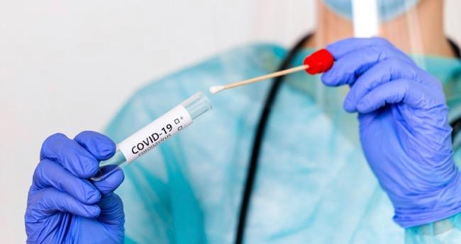 Cegah Omicron, Kru Pesawat Asing Masuk Indonesia Wajib Tes PCR
