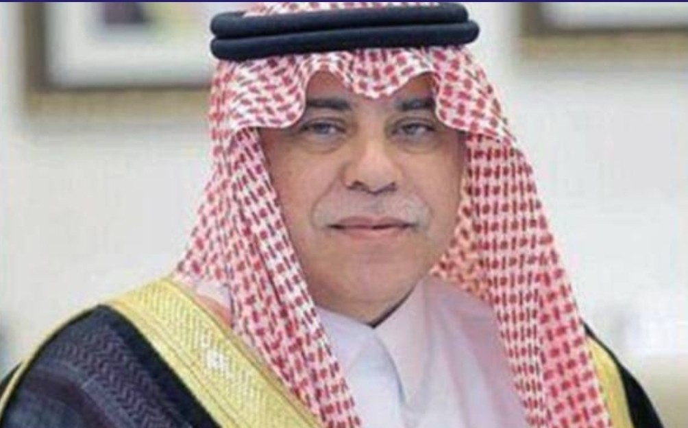 Ini Peran Arab Saudi Pulihkan Ekonomi Global akibat Pandemi Melalui G20