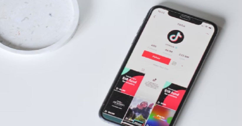 TikTok Uji Fitur Tip untuk Sejumlah Kreator