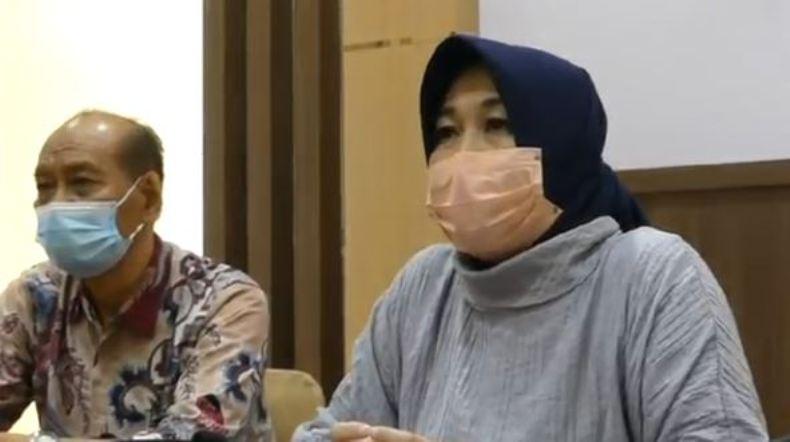 Kasus Kematian Gilang, Panitia dan Peserta Diklatsar Menwa UNS Dikumpulkan di Asrama