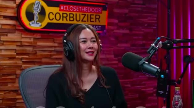 Aura Kasih Buka-Bukaan Alasan Pilih Bercerai: Gue Kesepian Butuh Perhatian 