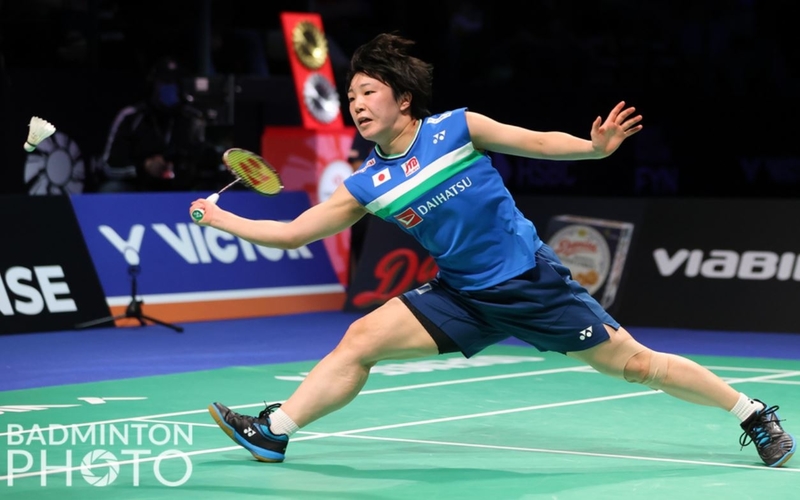    10 Jenis Permainan Bola Kecil dan Penjelasan Lengkapnya