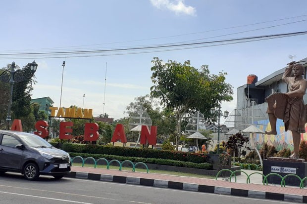 Bantul Bakal Jadi Tempat Kunjungan Asian Tourism Forum, Ini Daftar Desa Wisata yang Disiapkan