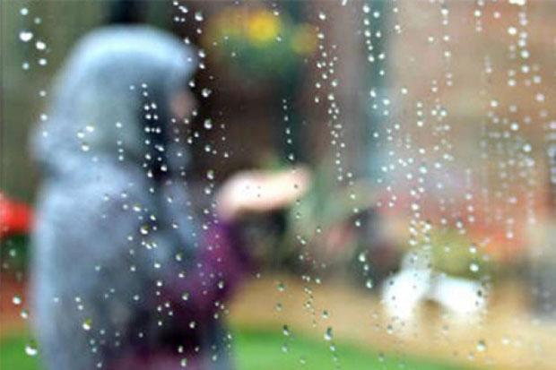 Manfaat Hujan Dalam Islam dan Kewajiban Mensyukuri Nikmat Allah