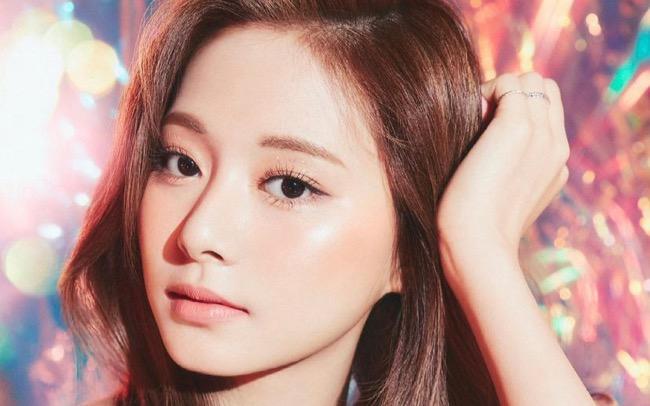 Profil dan Biodata Tzuyu Twice, Lahir di Taiwan dan Sukses di Korea Selatan