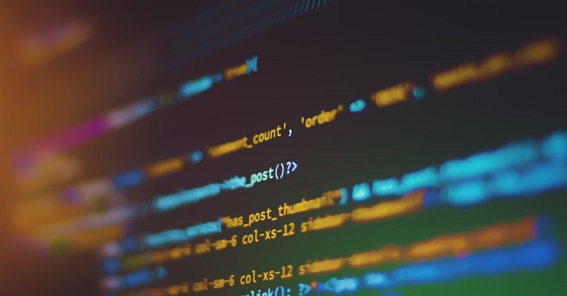 Tangkal Cyber Attack, Ini yang Bisa Dilakukan Nasabah