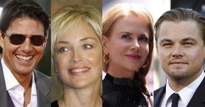 5 Artis Film Dewasa Hollywood Era 1990-an, Nomor 4 Pernah Menang Piala Oscar