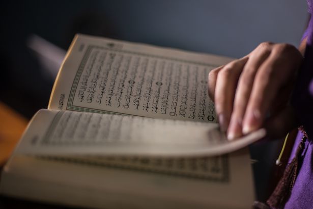 Ilmu Kalam: Pengertian, Ruang Lingkup, Sejarah Perkembangan, serta Firqoh