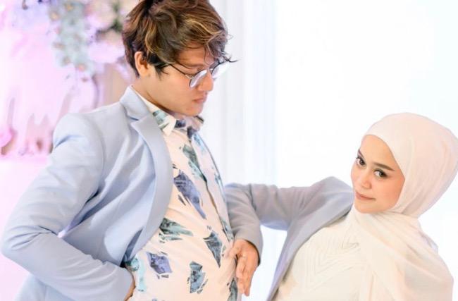 Bayi Lesti Kejora dan Rizky Billar Prematur, Tindakan Medis Ini Harus Segera Dilakukan!  