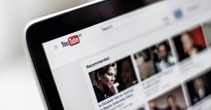 Cara Menghasilkan Uang dari YouTube, Ini Panduan Langsung dari Google