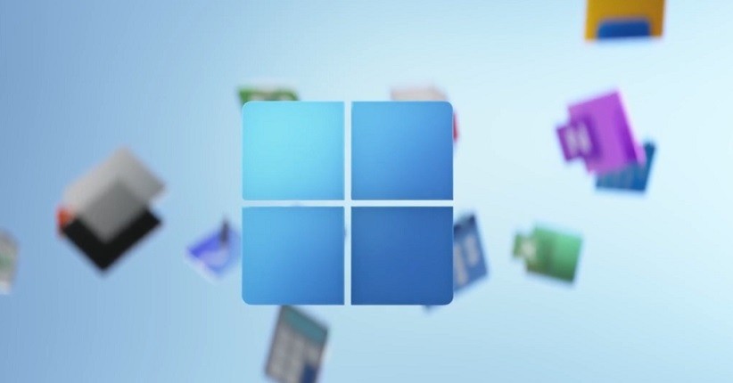 Bug Windows 11 Terbaru Mengakibatkan Ribuan Folder Kosong