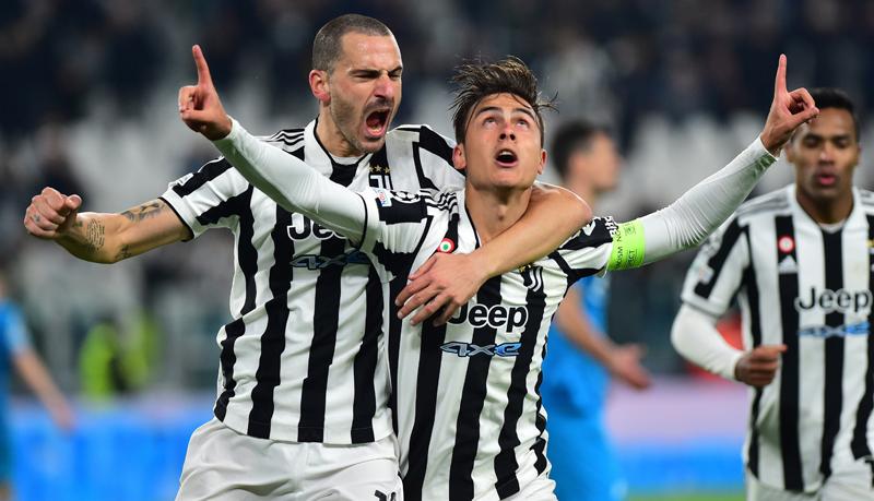 Prediksi Salernitana Vs Juventus: Si Nyonya Tua Ingin Bangkit