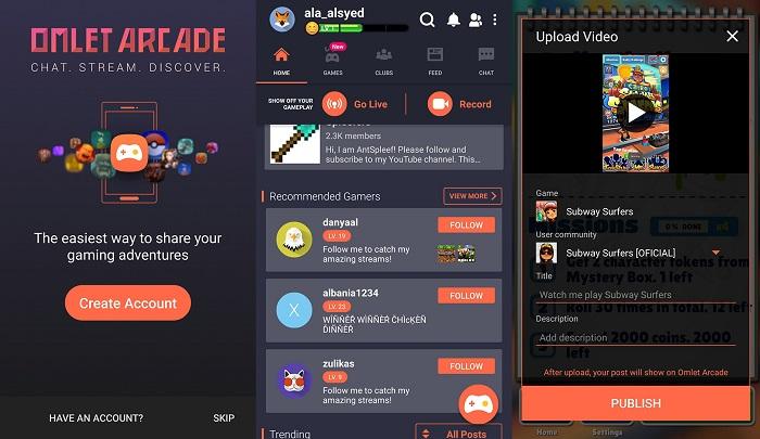Cara Mendapatkan Uang dari Live Streaming, Tak Melulu untuk YouTuber dan Selebgram 