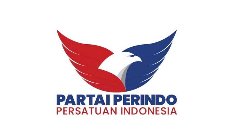  Pengurus dan Kader Perindo di Daerah Diminta Kerja Keras Menangkan Pemilu