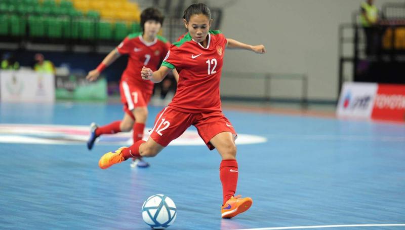 5 Perbedaan Futsal dan Sepak Bola, Pemula Wajib Tahu!
