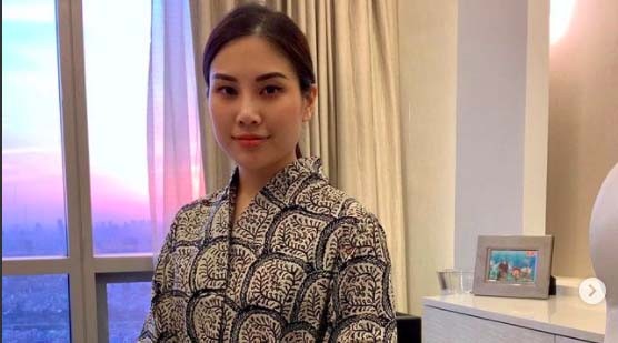 Pelaku UMKM: PSBBI Dorong Pembukaan Lapangan Kerja
