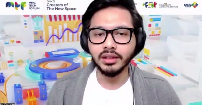 Dukung Literasi Digital, Ini Upaya TikTok Bikin Lingkungan Internet Nyaman dan Aman 