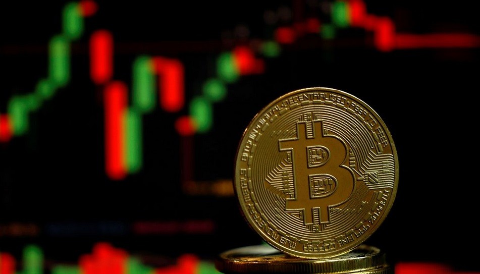 Sejarah dan Perkembangan Mata Uang Kripto, Dimulai dengan Kemunculan Bitcoin
